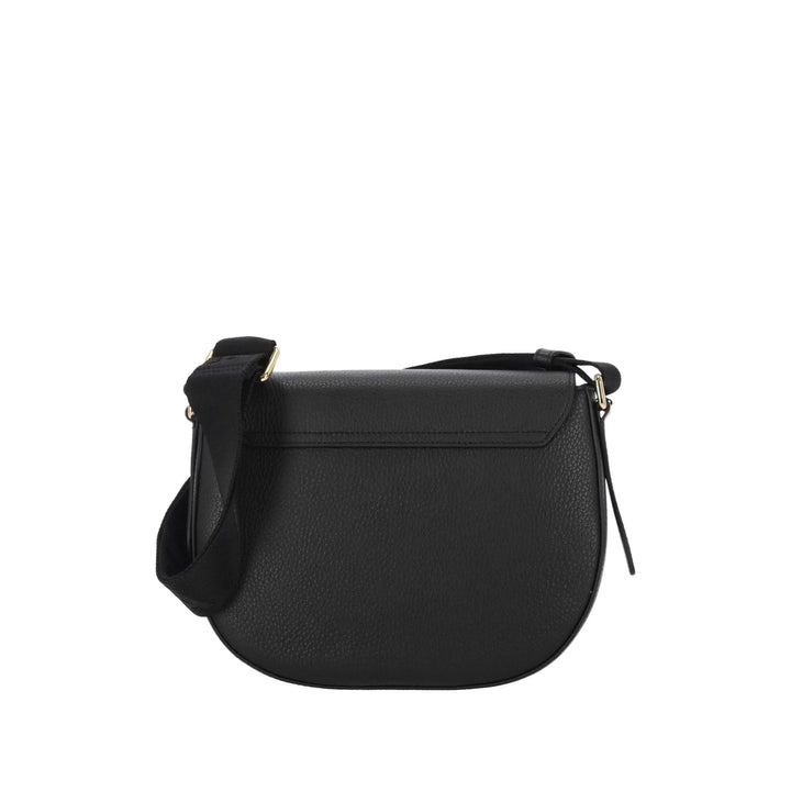 Furla Bags -  | 3bee392529e4387f311ad9ab6703669ca409480a