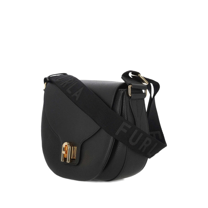 Furla Bags -  | 7b1eff1580646854a7eddc1851fb60cc392c71eb
