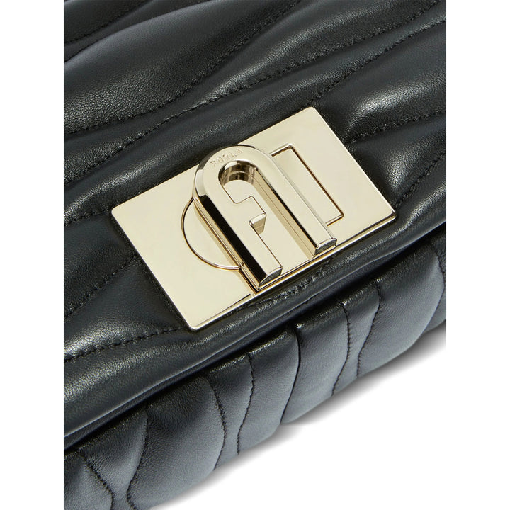 Furla Bags - Black | 5a8a0e7d97b66ddb732bd8e9debee27b6cf66ffe