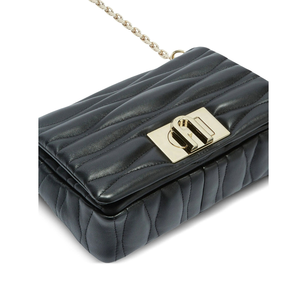 Furla Bags - Black | d44391d5e6f15754bd320690d699b79a76ede1e7