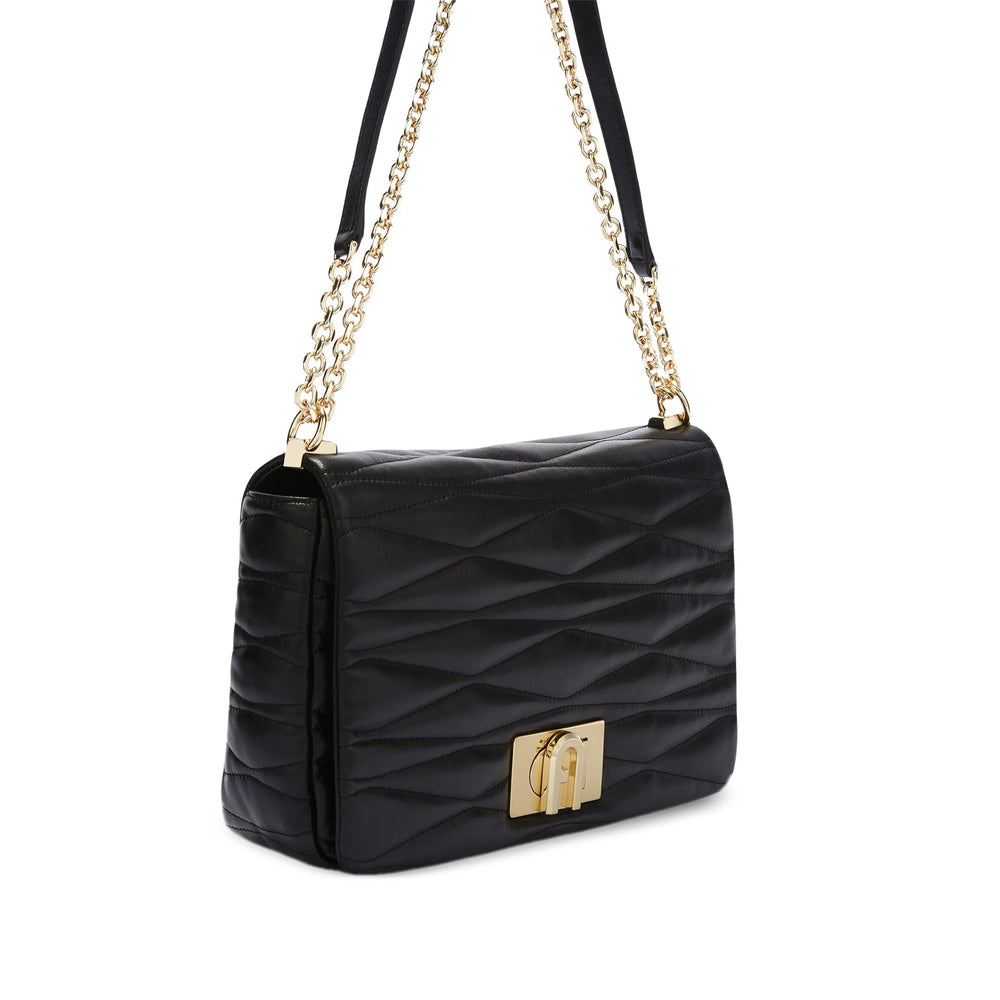 Furla Bags - Black | 4fd444528561a3d7ab26ad5d674cdb4cac7735e4