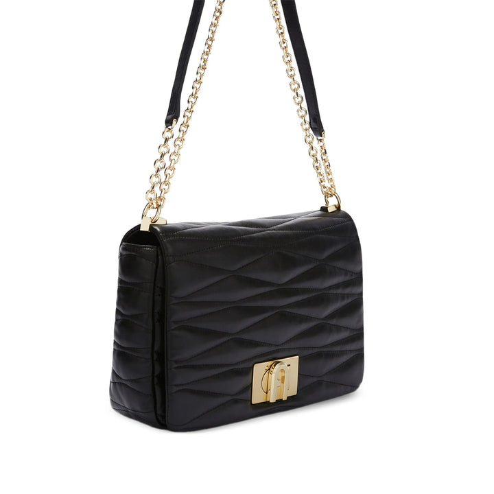 Furla Bags - Black | 4fd444528561a3d7ab26ad5d674cdb4cac7735e4