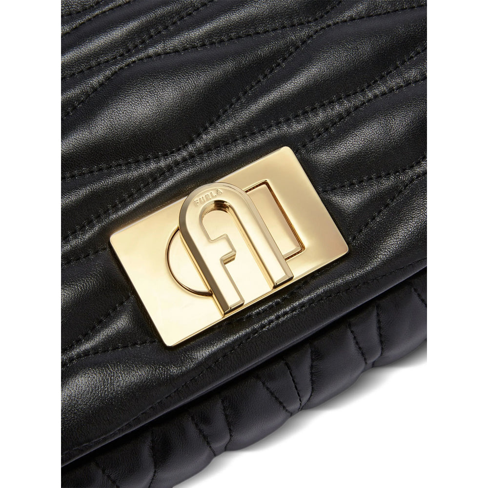 Furla Bags - Black | 56e6c64440a011d27b88d88133a965eb0dab4ebb