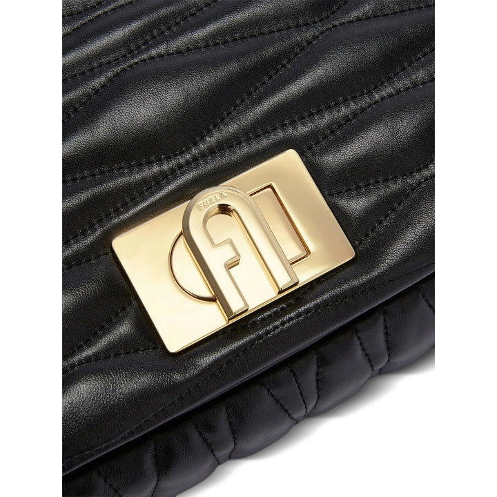 Furla Bags - Black | 56e6c64440a011d27b88d88133a965eb0dab4ebb