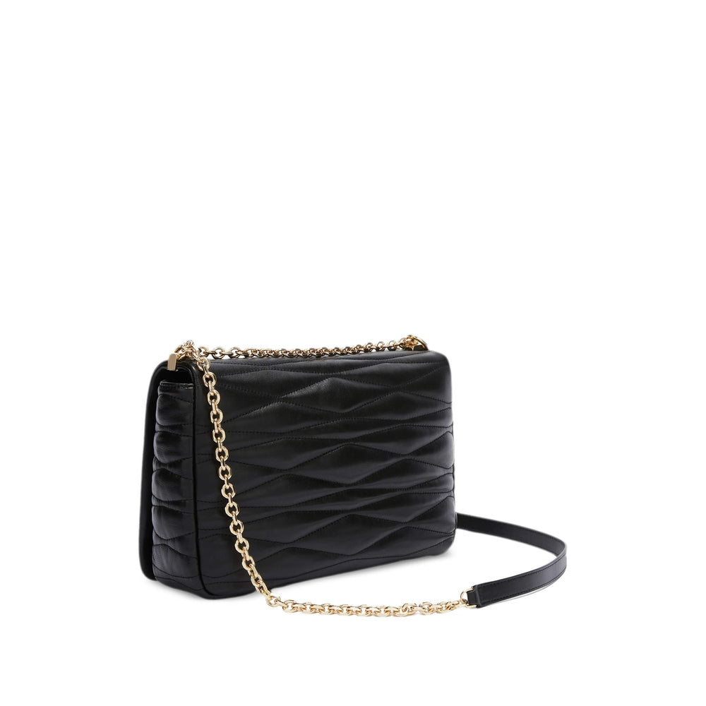 Furla Bags - Black | de43372816cf98a2380be87274d1b1abf0f15419