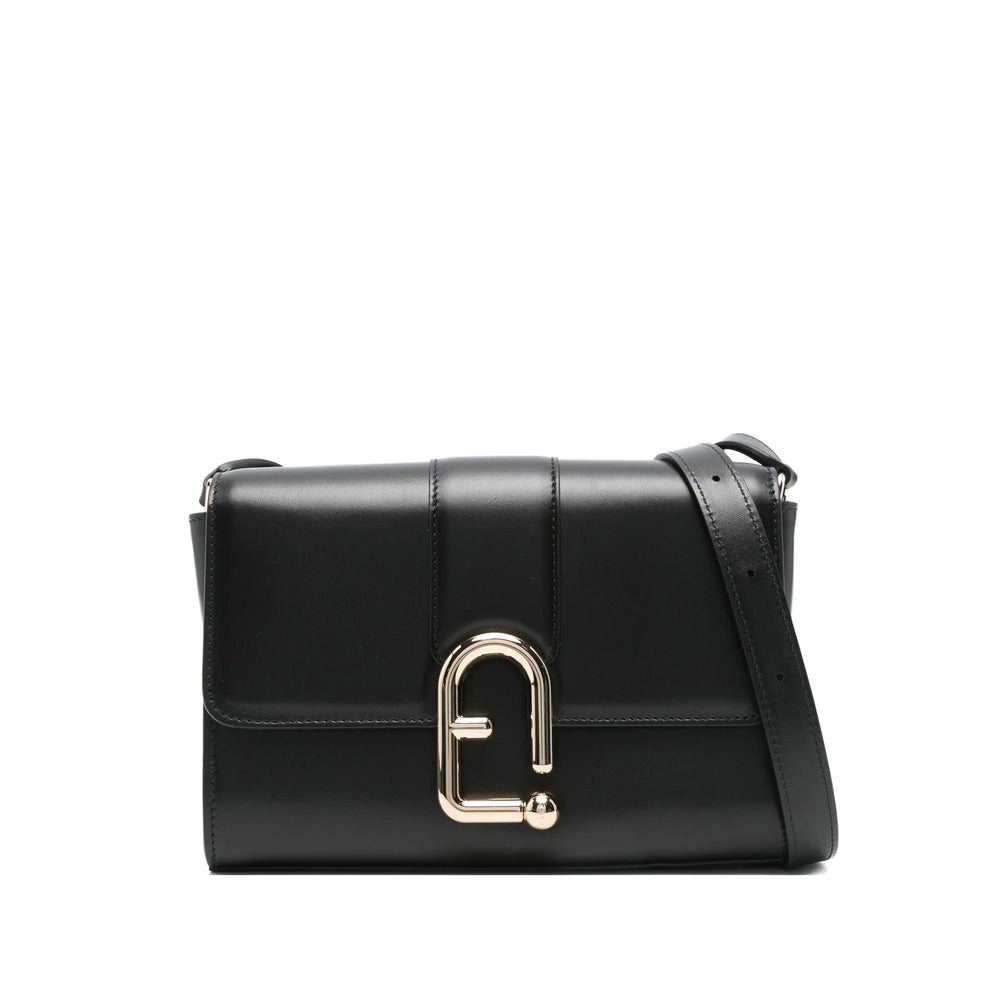 Furla Bags - Black | b4865e05d12d59bfbb20cc182ebd858c2172c00f