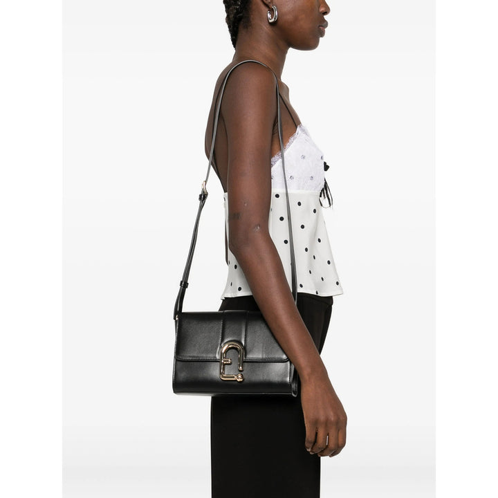 Furla Bags - Black | 8c40faf8d098c2391e49c6aaa2e9bf37458ef697