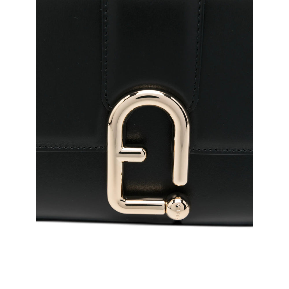 Furla Bags - Black | cf5a24e017040789234042e26d87a84802c1244c