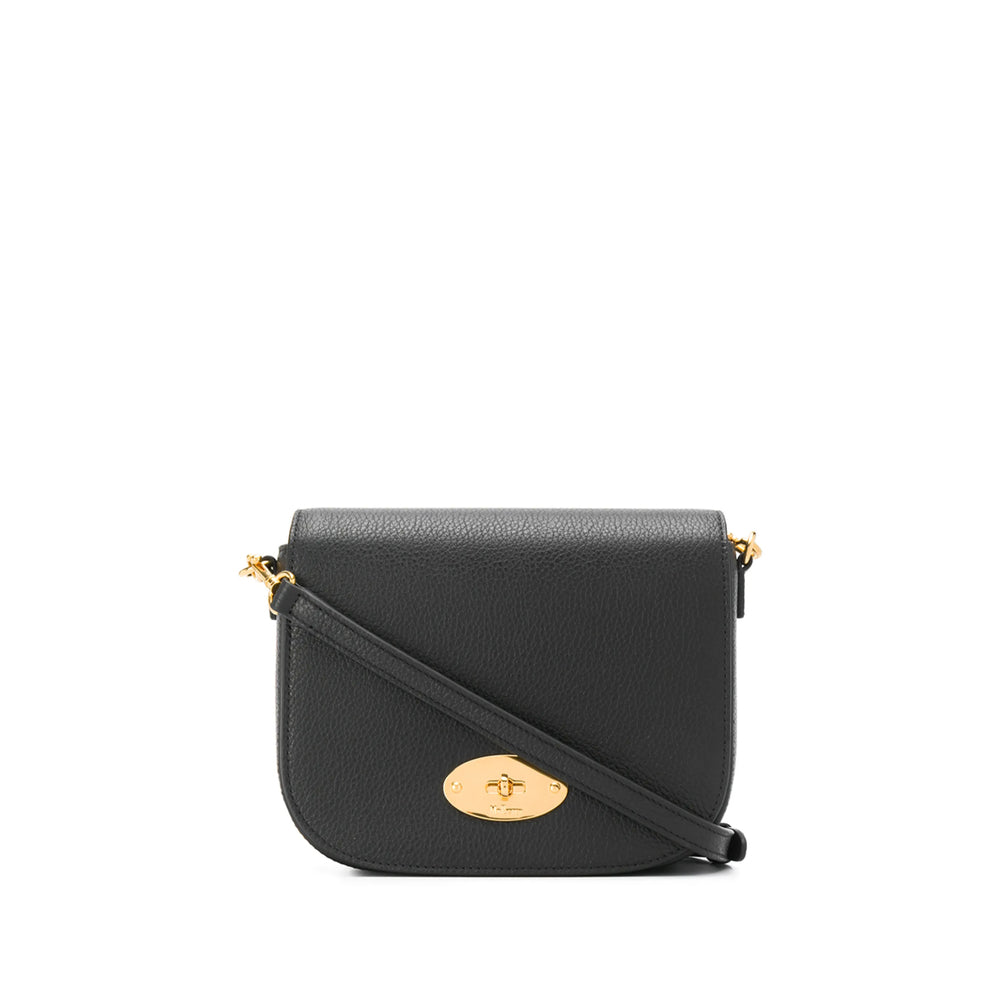 Mulberry Bags - Black | 19948dc17d3f1e04525e61d7a5486bf23740e02d