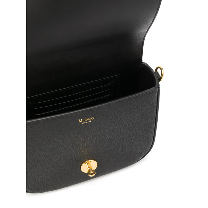 Mulberry Bags - Black | ca2e9a72a621af387a52b9be13c3dd17c134b59c