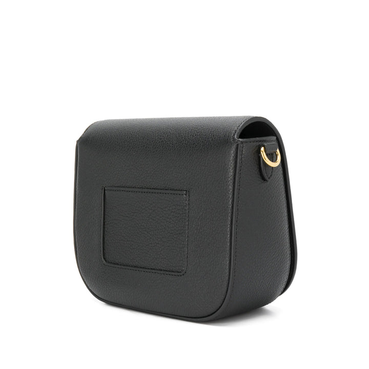 Mulberry Bags - Black | a6f0b43cd9b8802501b7fbdc22950f7ac2733081