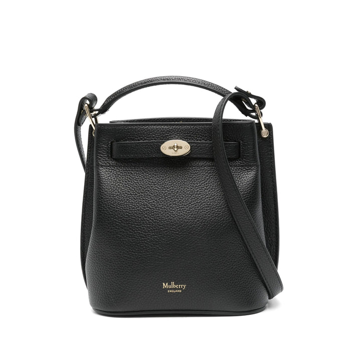 Mulberry Bags - Black | 1c38ebbd87a1441f8dabee84d1b6c2d3cf4cf362