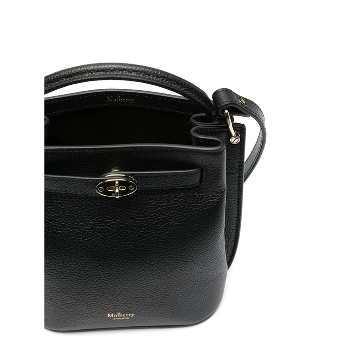 Mulberry Bags - Black | 29211cf8c78a237d98efdcf721dd7a559c00f14d
