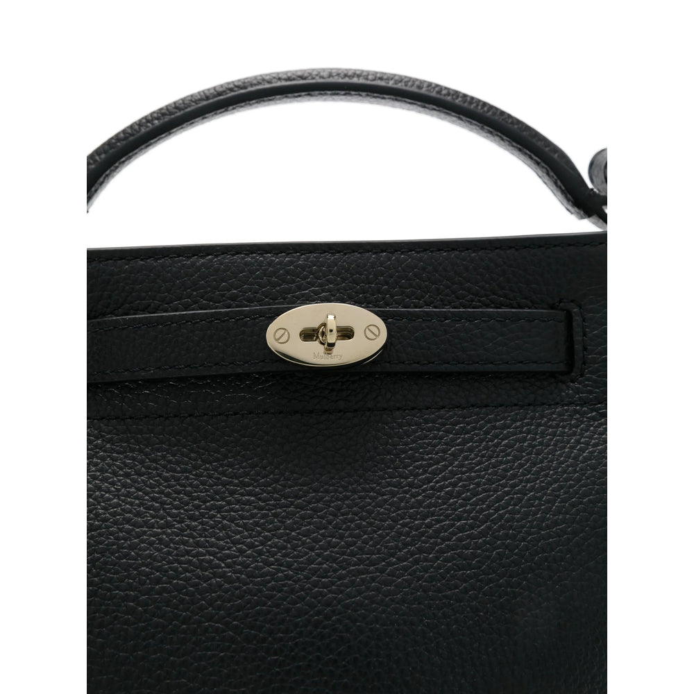 Mulberry Bags - Black | e8ee846e5e221ccb2eec94343302a51341c3cd2f