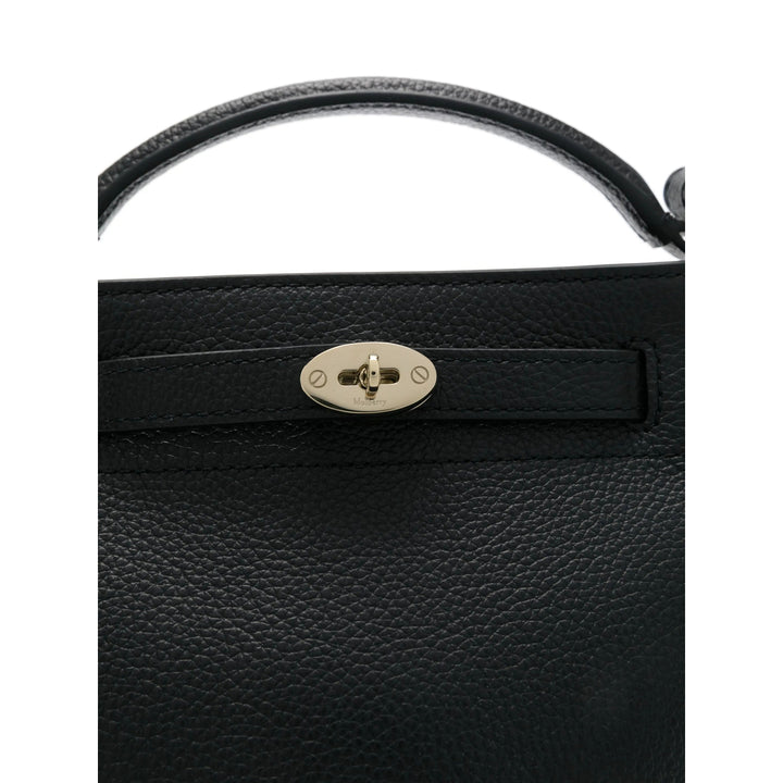 Mulberry Bags - Black | e8ee846e5e221ccb2eec94343302a51341c3cd2f