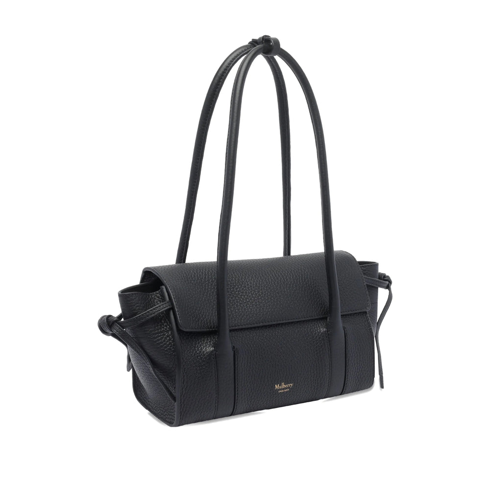 Mulberry Bags - Black | d293b2c4fb457354bec9c1f21ac8f777b4db19f6