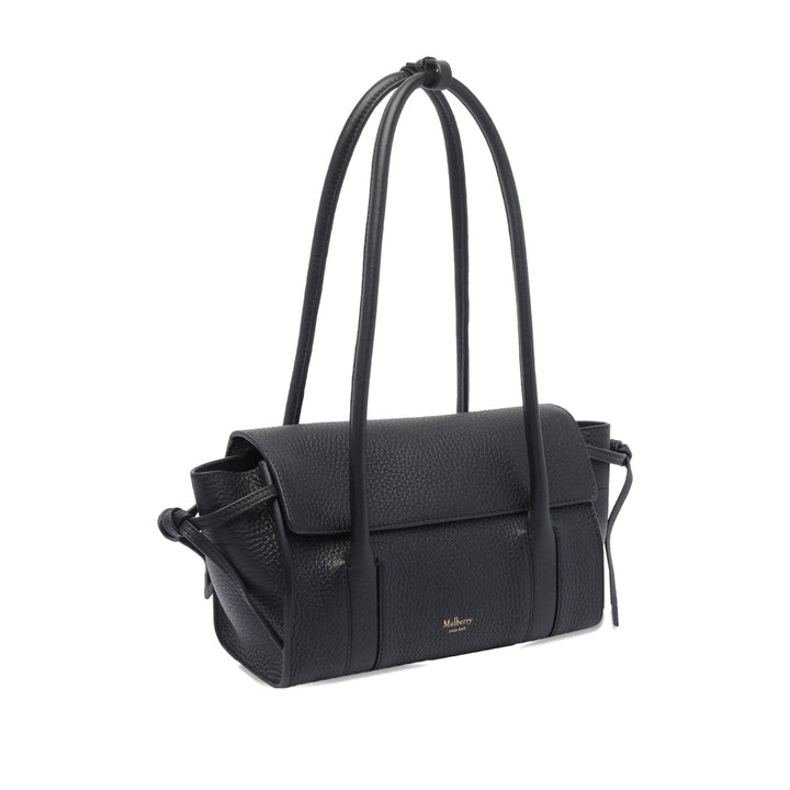 Mulberry Bags - Black | d293b2c4fb457354bec9c1f21ac8f777b4db19f6