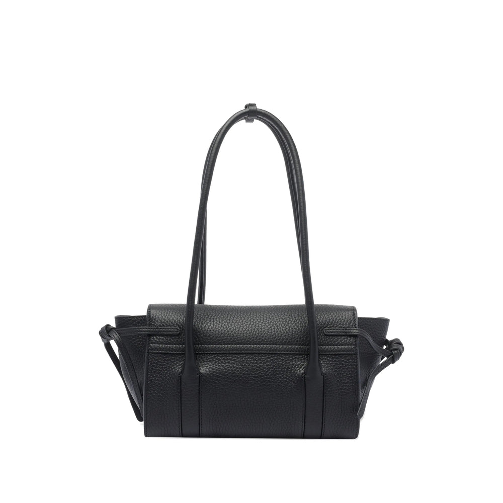 Mulberry Bags - Black | b506231feb252ca6c47b79463539663c503cbe1b