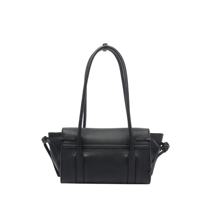 Mulberry Bags - Black | b506231feb252ca6c47b79463539663c503cbe1b