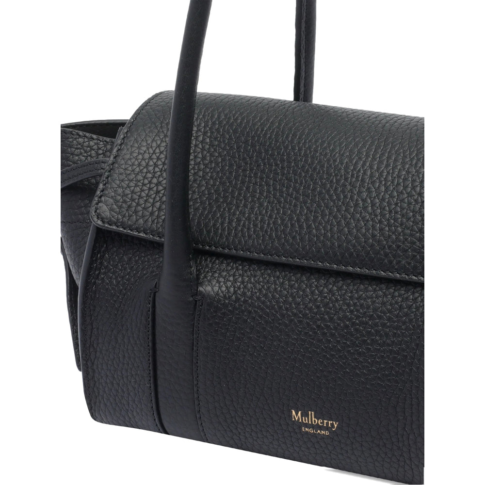 Mulberry Bags - Black | 247ddeda0ef627fa0b05cfa3d82792214f7d4c6b