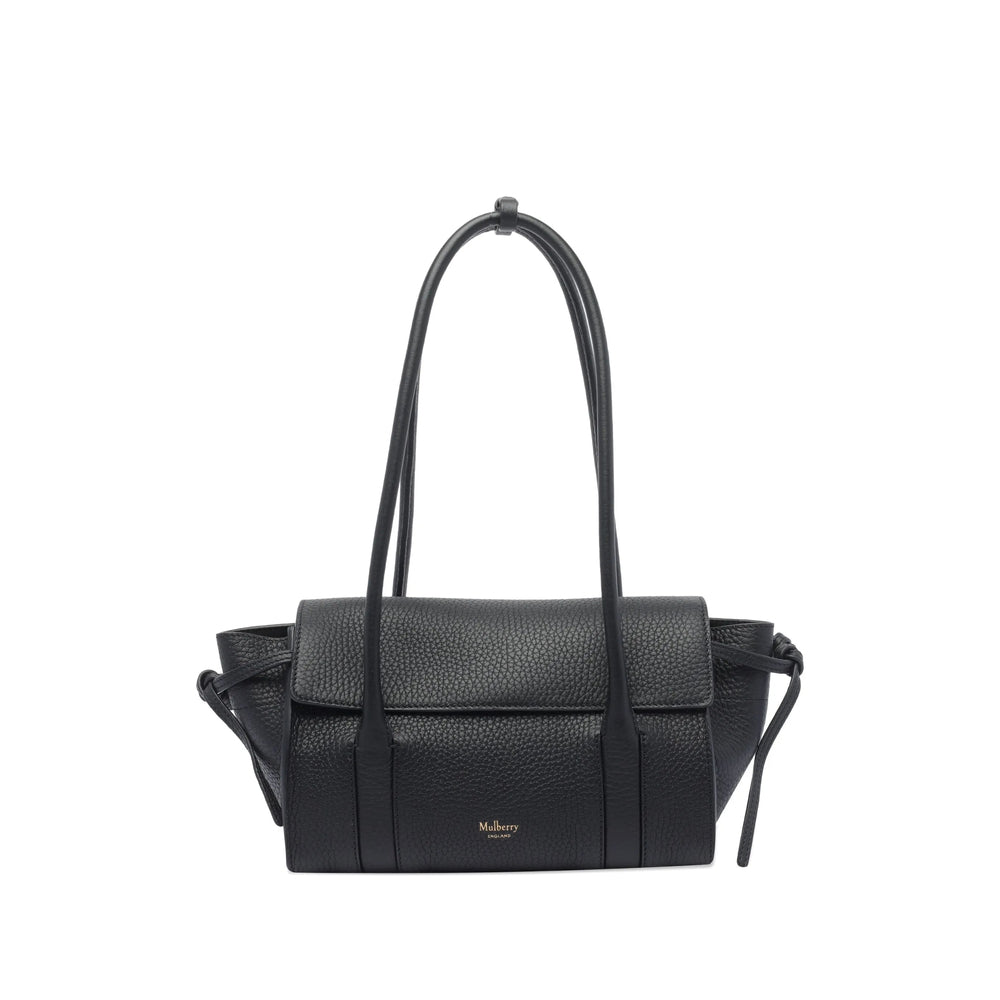 Mulberry Bags - Black | 67a479cdd568cc659047ce1ec5ace3d3d40d092f