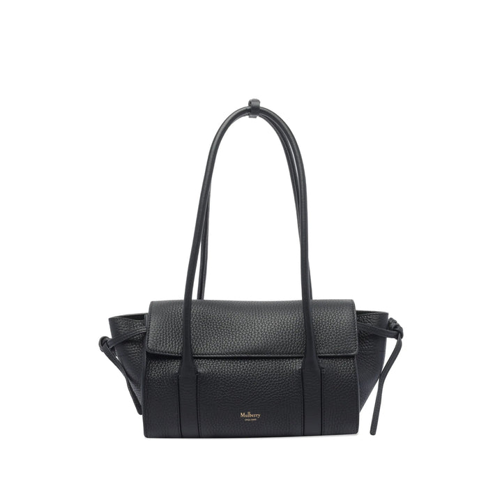 Mulberry Bags - Black | 67a479cdd568cc659047ce1ec5ace3d3d40d092f
