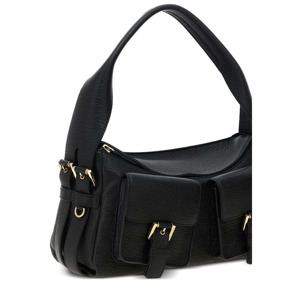 Mulberry Bags - Black | e251cc6e96edd087f72404885af2bd5c68ecbabe