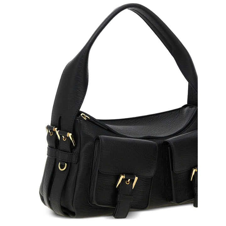 Mulberry Bags - Black | e251cc6e96edd087f72404885af2bd5c68ecbabe