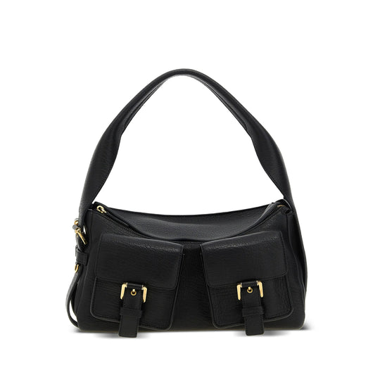 Bags Black