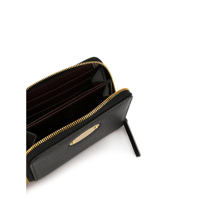Mulberry Wallets & Purses - Black | 6cefab4166b8143816f40b265b8afdf1cfdd202b