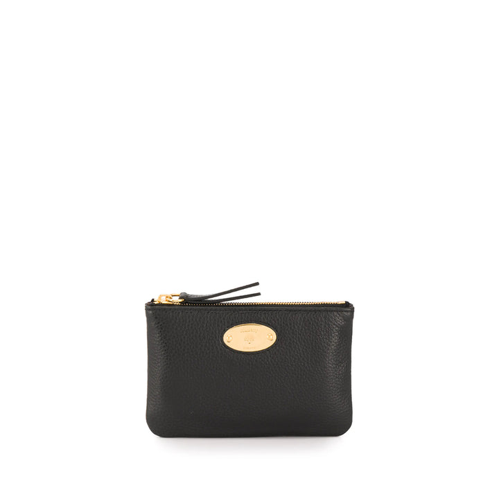 Mulberry Wallets & Purses - Black | e96b4ce62c59449d61f55041fdfa7282ec27bf8f