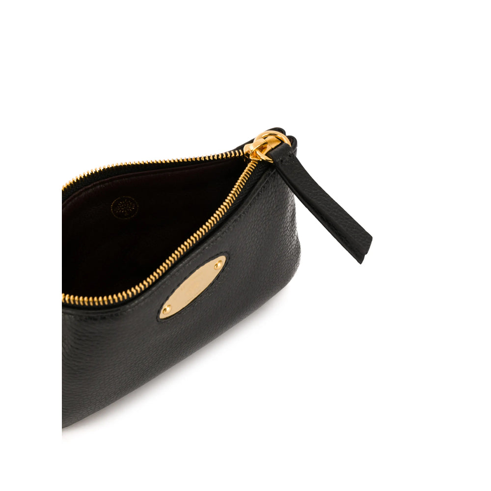 Mulberry Wallets & Purses - Black | 80ae54ea3c92178454cfb4fada38e811ac1260b1