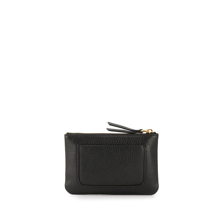 Mulberry Wallets & Purses - Black | 78a38c4e54b993272a54227611f9cdacf0ed3489