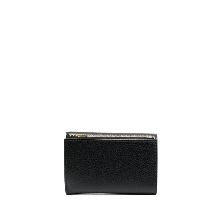 Mulberry Wallets - Black | 6e1e87c2ff7bfb52dfdde9c668c8c12f7a3b98e7