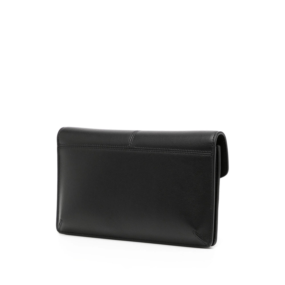Mulberry Bags - Black | 8a898773c7580577702dec49e5c5651bc5138eb7
