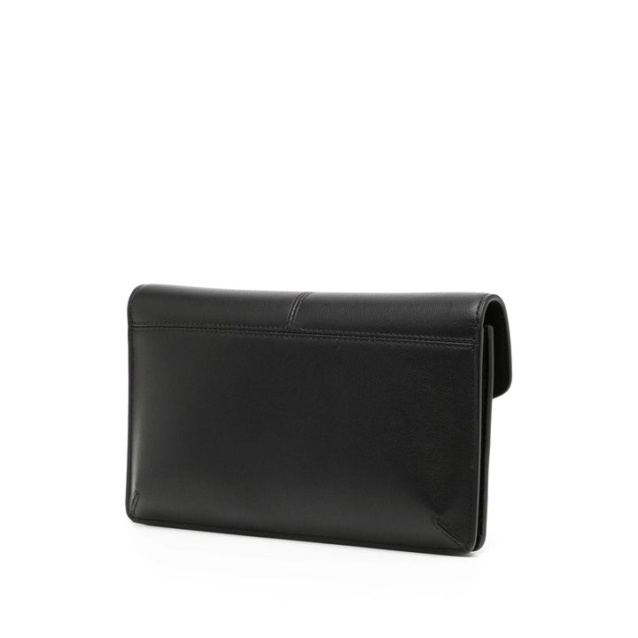 Mulberry Bags - Black | 8a898773c7580577702dec49e5c5651bc5138eb7