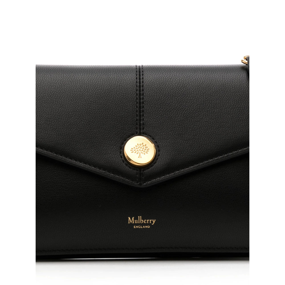 Mulberry Bags - Black | 2317ce8632f29d56381227af411adcea90af104a