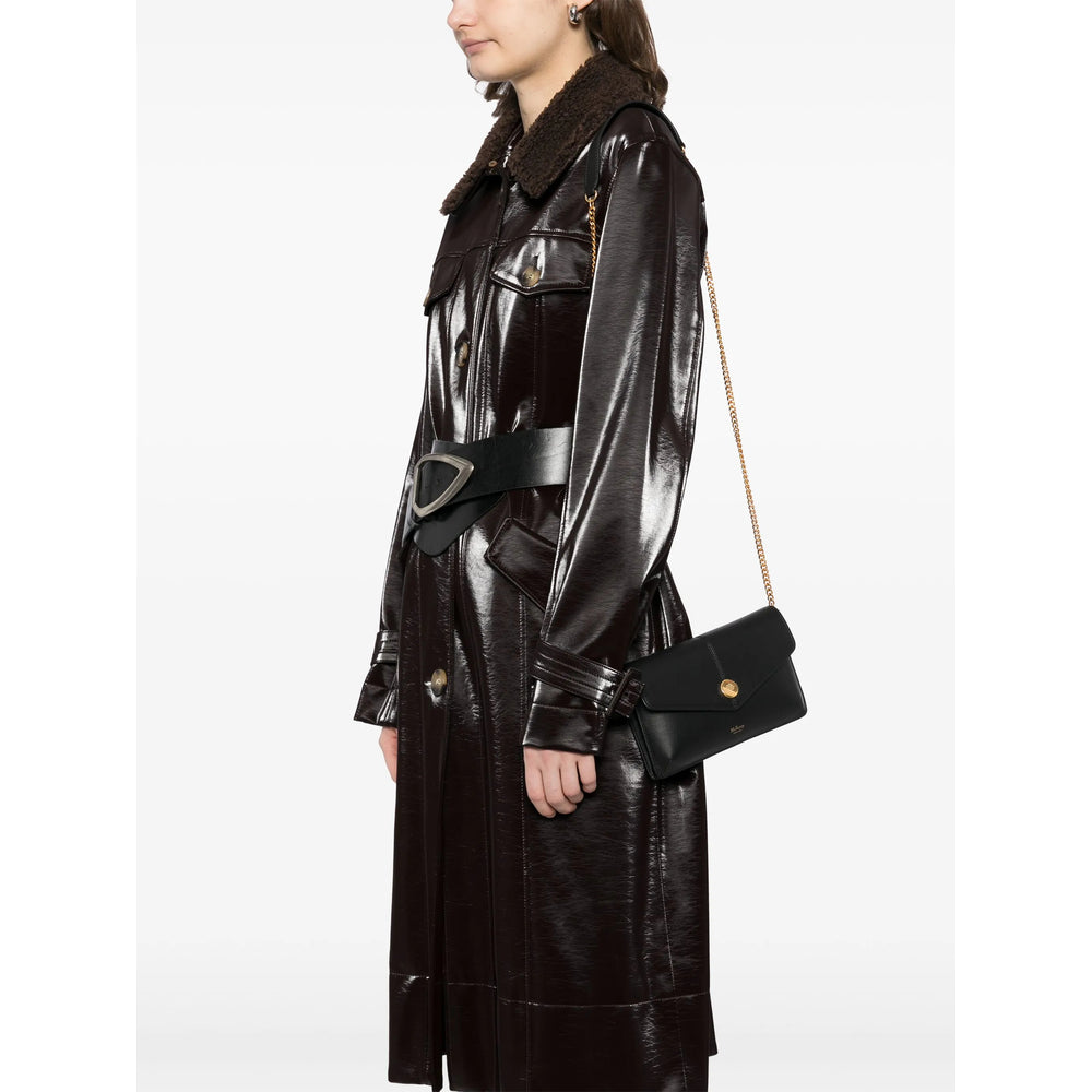 Mulberry Bags - Black | be6b817ff34ff7c2c3bbf2d66562278f759fbd0c