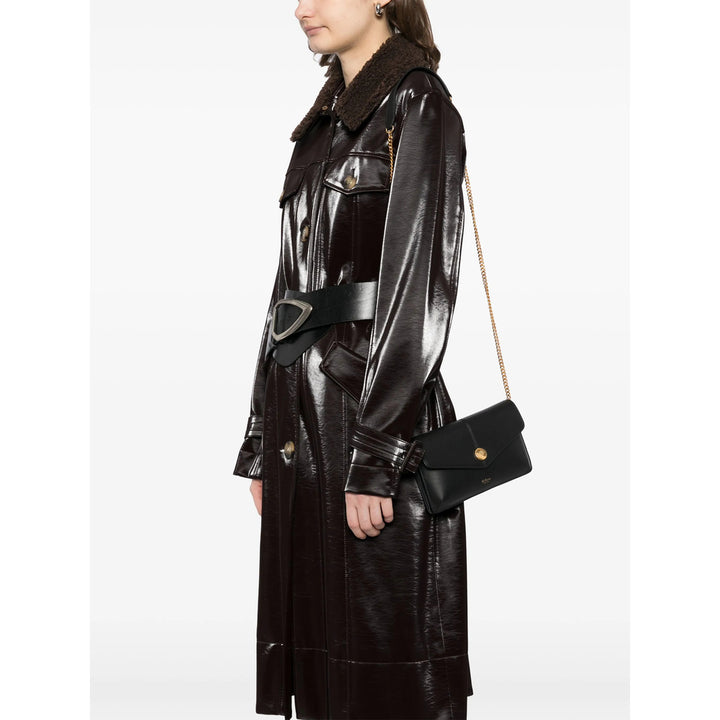 Mulberry Bags - Black | be6b817ff34ff7c2c3bbf2d66562278f759fbd0c