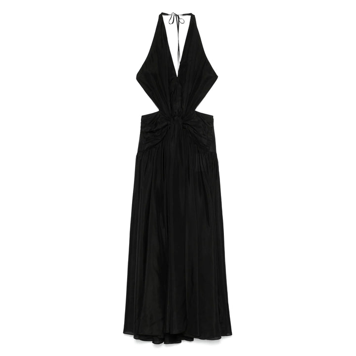 Zimmermann Dresses - Black | a32eb2a49a1cef6d224592ef072610576da8e5b2
