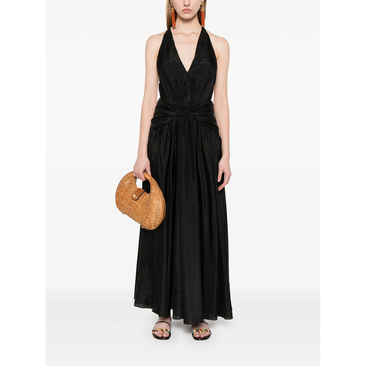 Zimmermann Dresses - Black | 6e4d091a8296a4a339b5e96923f13cd1192959d5