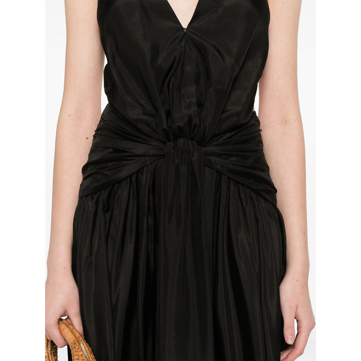 Zimmermann Dresses - Black | 03547ab74a9fc5aeba154db47ef0672c7ec68b43