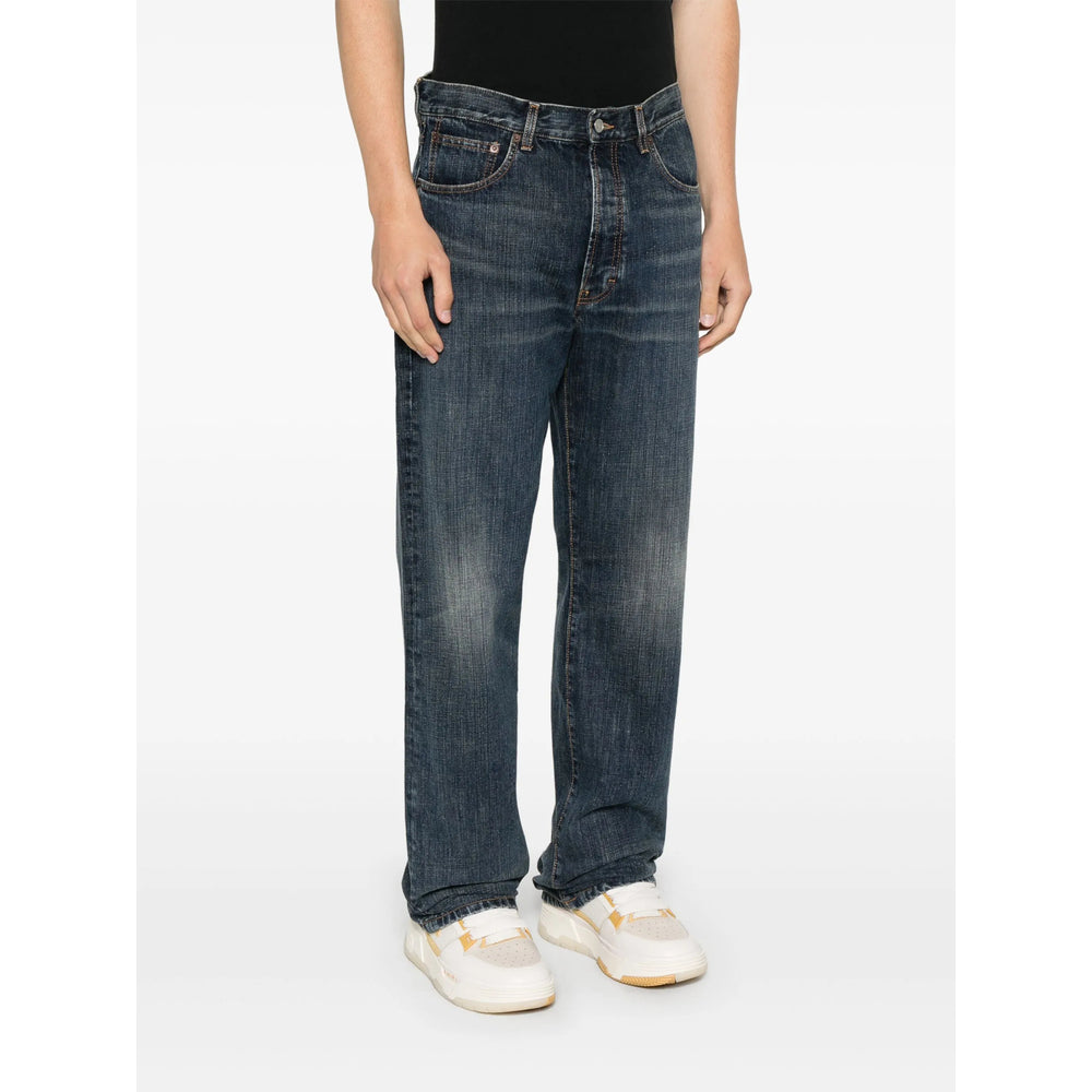 Jeanerica Denim - Blue | f56316a0a9e9a8cd188ce6d5336bbaabdc7daa00