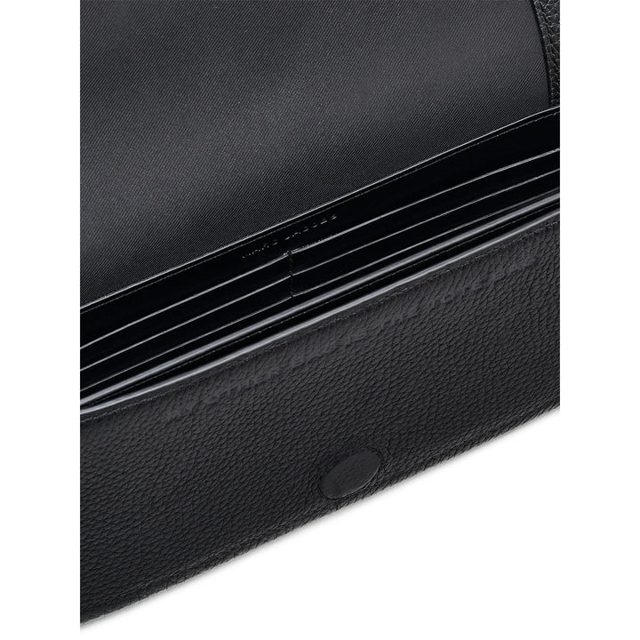 Marc Jacobs Bags - Black | fc22affb3ed72ff8cbd26ed7eec7ad68a7cf57ef