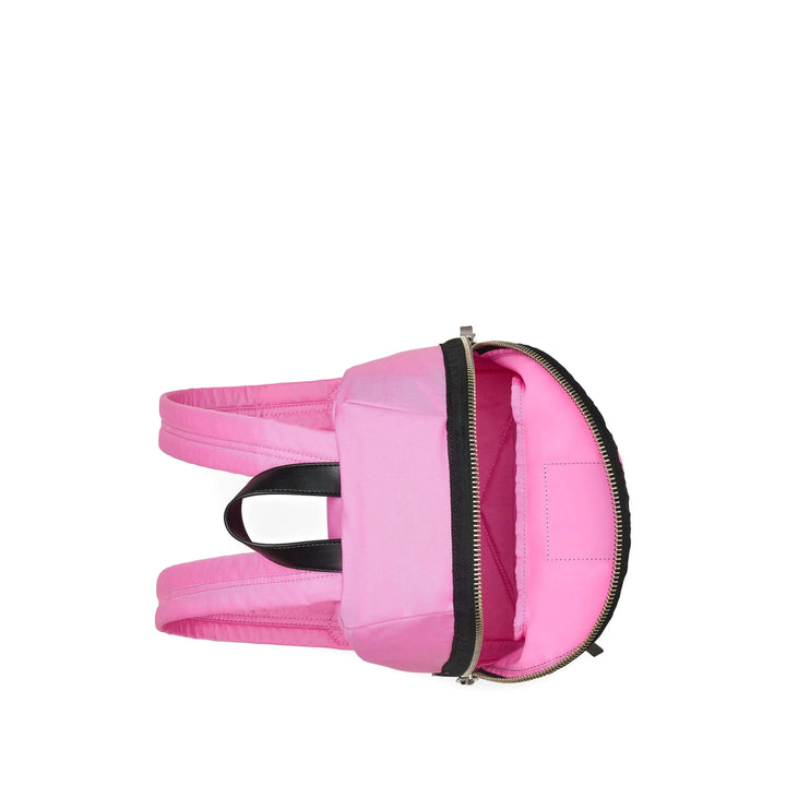 Marc Jacobs Backpacks & Travels - Pink | 9a262ee6923b62fc716ac9acb31baf6eb84d0926