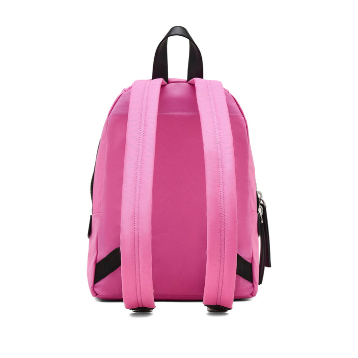 Marc Jacobs Backpacks & Travels - Pink | c7fcfdab4bf0265e106b722565b3ca1827382964