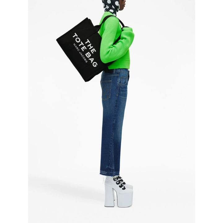 Marc Jacobs Bags - Black | 00776b6966a7808e9188d24e030a528ea67c3637