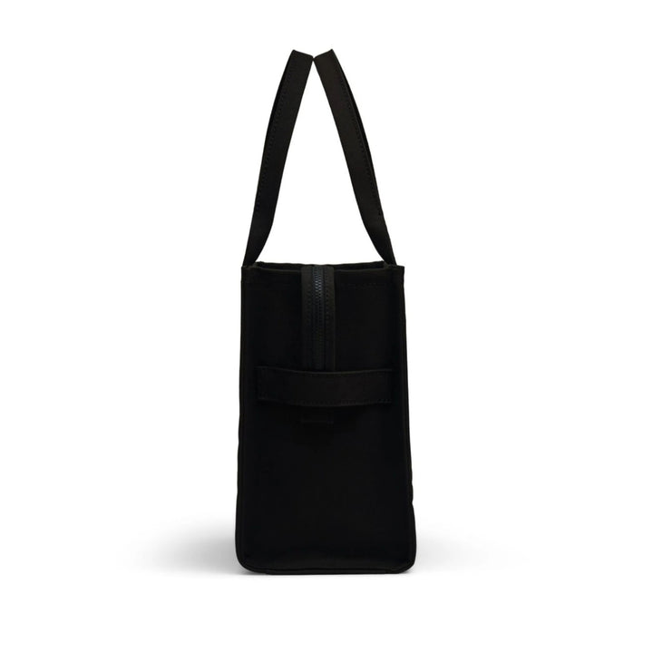 Marc Jacobs Bags - Black | 9e7950bd5f250f3f7a0cabcb07c7e2f46bef84ab