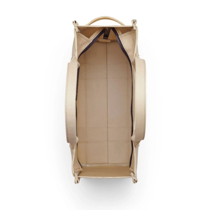 Marc Jacobs Bags - Neutral | 694a901e12d56a4552f69c27cd57e58c5e0eb2d0