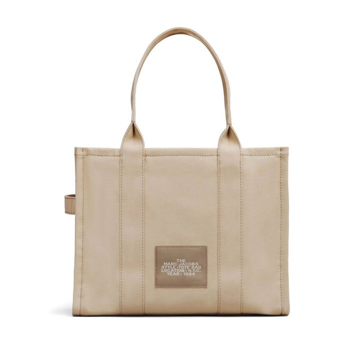 Marc Jacobs Bags - Neutral | c260d470aa091e263b6b980d5c4fe79903f8aca9